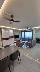 Blk 661C Jurong West Street 64 (Jurong West), HDB 5 Rooms #611868371
